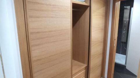 Photo 5 of Flat for sale in Avenida Do Regato, 4, Posío, Ourense