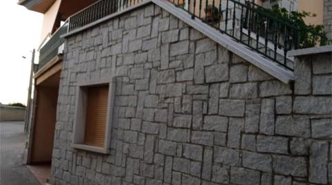 Photo 2 of Flat for sale in Calle Fuente, 52, Carbajales de Alba, Zamora