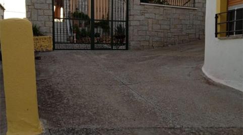 Photo 3 of Flat for sale in Calle Fuente, 52, Carbajales de Alba, Zamora