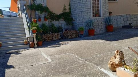 Photo 5 of Flat for sale in Calle Fuente, 52, Carbajales de Alba, Zamora