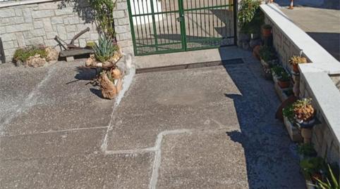 Photo 4 of Flat for sale in Calle Fuente, 52, Carbajales de Alba, Zamora