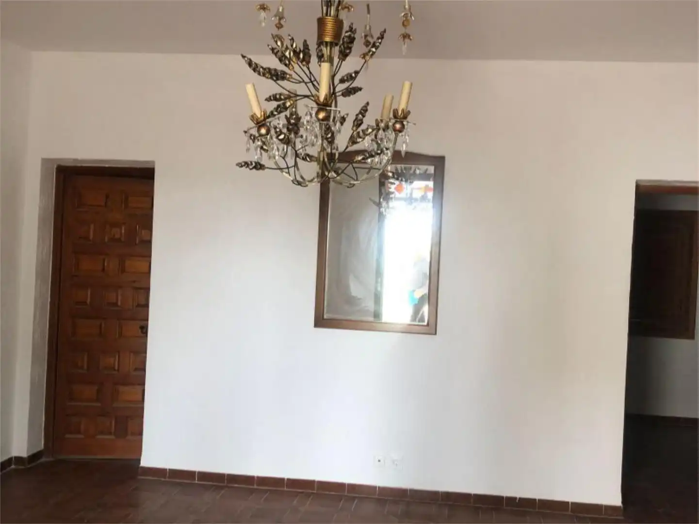 Finca rústica en venda en La Puebla de Montalbán amb Jardí privat, Terrassa i Traster