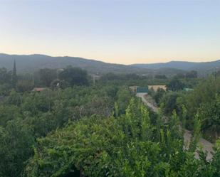 Finca rústica en venda en Jimena de la Frontera amb Aire condicionat i Terrassa