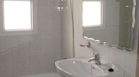 Foto 4 de Pis per a compartir a Calle Oeste, 224, Zarandona, Murcia