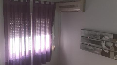 Foto 2 de Pis per a compartir a Calle Oeste, 224, Zarandona, Murcia