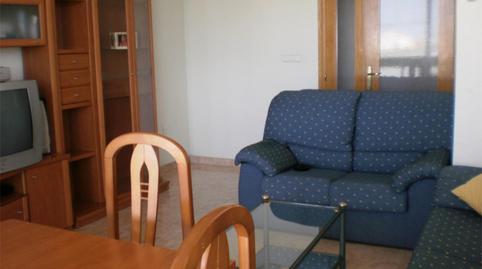 Foto 5 de Pis per a compartir a Calle Oeste, 224, Zarandona, Murcia