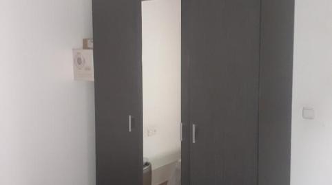 Foto 3 de Pis per a compartir a Calle Oeste, 224, Zarandona, Murcia