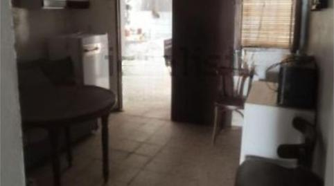 Country house for sale in Calle Alonso Morgado, 96, Villanueva de los Castillejos, Huelva - image 5 Photo 5 of Country house for sale in Calle Alonso Morgado, 96, Villanueva de los Castillejos, Huelva