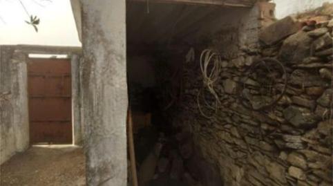 Country house for sale in Calle Alonso Morgado, 96, Villanueva de los Castillejos, Huelva - image 4 Photo 4 of Country house for sale in Calle Alonso Morgado, 96, Villanueva de los Castillejos, Huelva