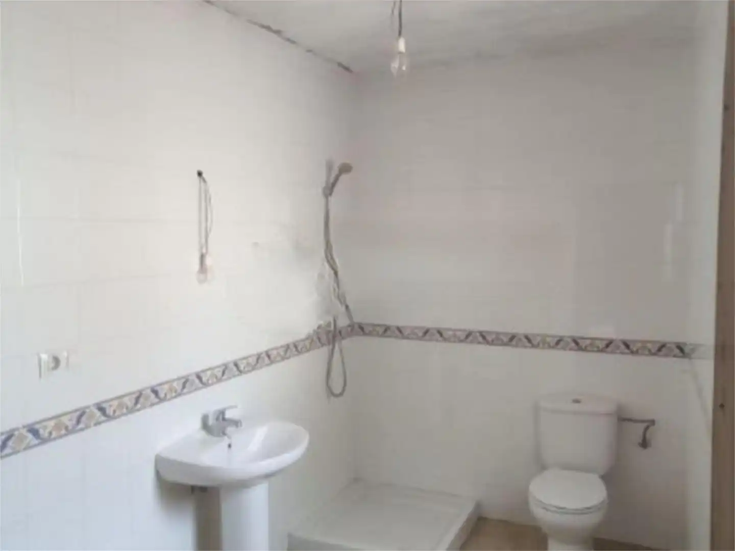 Finca rústica en venta en Calle Alonso Morgado, 96, Villanueva de los Castillejos Finca rústica en venta en Calle Alonso Morgado, 96, Villanueva de los Castillejos