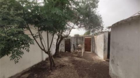 Country house for sale in Calle Alonso Morgado, 96, Villanueva de los Castillejos, Huelva - image 3 Photo 3 of Country house for sale in Calle Alonso Morgado, 96, Villanueva de los Castillejos, Huelva