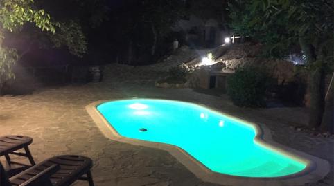 Photo 4 of House or chalet for sale in Calle Marbella, 27, La Ciudad, Ronda