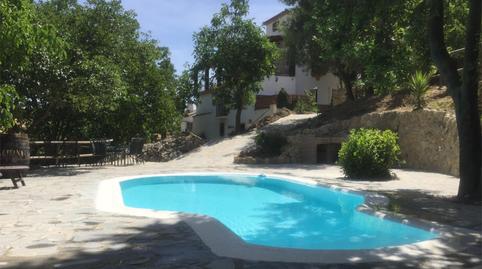 Photo 5 of House or chalet for sale in Calle Marbella, 27, La Ciudad, Ronda