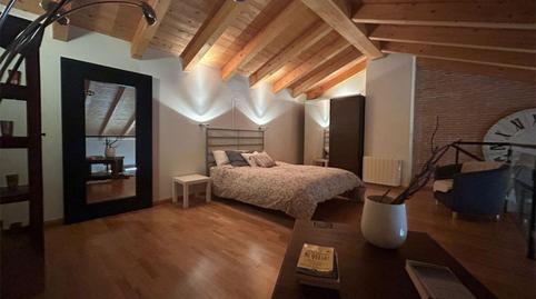 Flat for sale in Avenida del Toscà, 1, Beceite, Teruel - image 2 Photo 2 of Flat for sale in Avenida del Toscà, 1, Beceite, Teruel