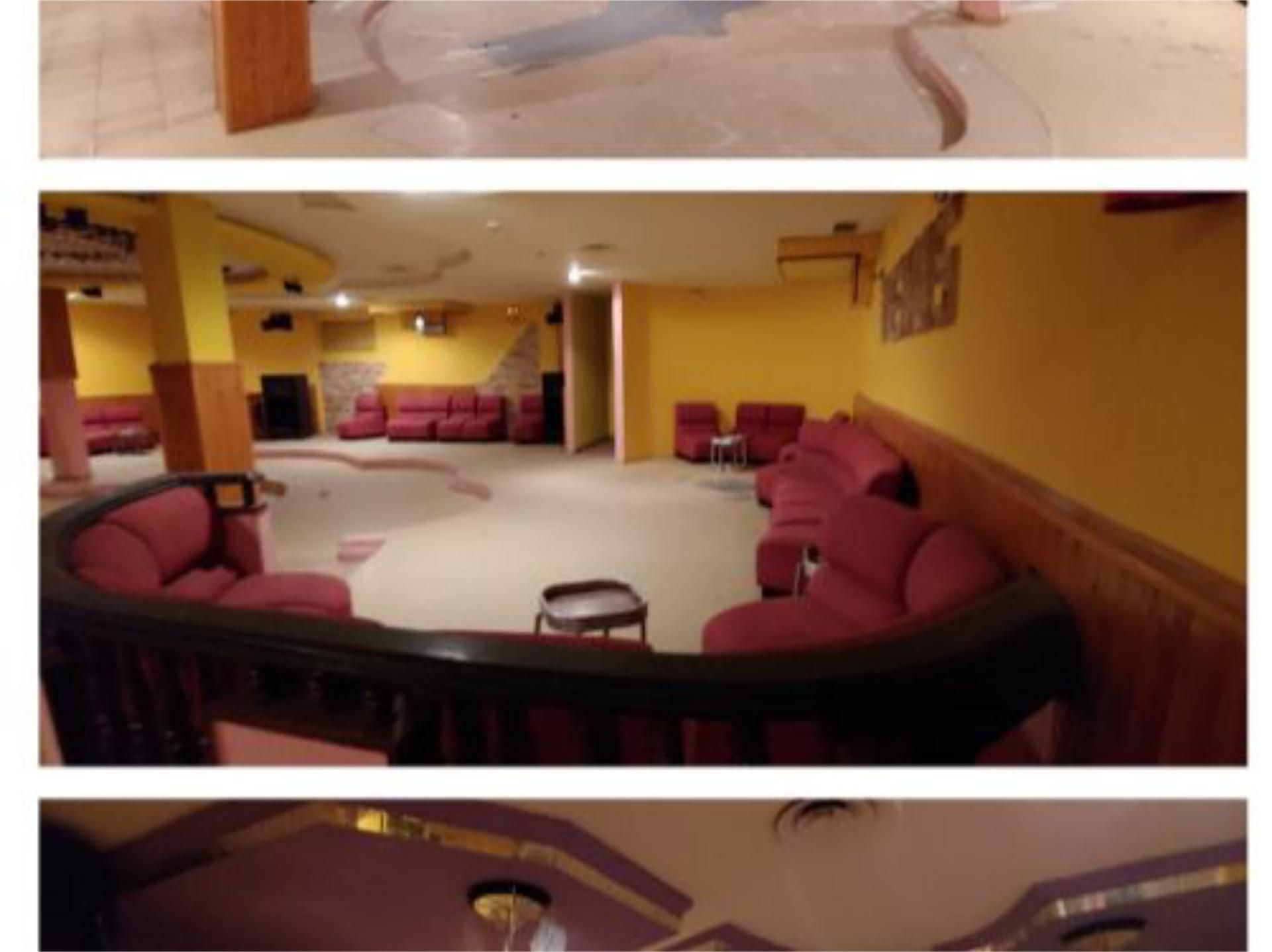 Casa o xalet en venda en Carracedelo amb Balcó