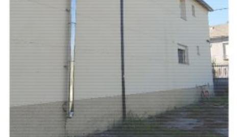 Flat for sale in Avenida del Puente, 24, Carracedelo, León - image 3 Photo 3 of Flat for sale in Avenida del Puente, 24, Carracedelo, León