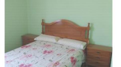 Flat for sale in Avenida del Puente, 24, Carracedelo, León - image 4 Photo 4 of Flat for sale in Avenida del Puente, 24, Carracedelo, León