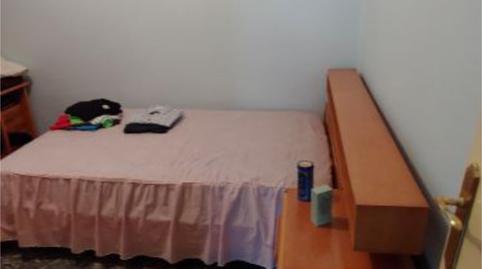 Flat for sale in Avenida del Puente, 24, Carracedelo, León - image 5 Photo 5 of Flat for sale in Avenida del Puente, 24, Carracedelo, León