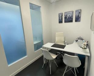 Premises to rent in  Sevilla Capital