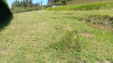 Land for sale in Camín de San Roque, 3, Soto del Barco, Asturias - image 4 Photo 4 of Land for sale in Camín de San Roque, 3, Soto del Barco, Asturias