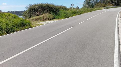 Land for sale in Camín de San Roque, 3, Soto del Barco, Asturias - image 5 Photo 5 of Land for sale in Camín de San Roque, 3, Soto del Barco, Asturias