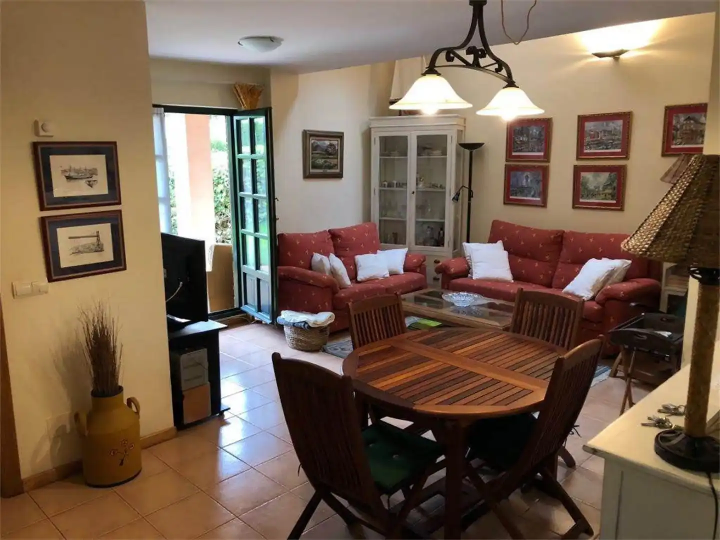Detached homes for rent in Calle la Piedra del Cormoran, 2, Comillas (Cantabria) Detached homes for rent in Calle la Piedra del Cormoran, 2, Comillas (Cantabria)