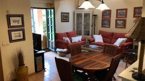 Casa adosada de lloguer a Calle la Piedra del Cormoran, 2, Comillas (Cantabria), Cantabria - imatge 3 Foto 3 de Casa adosada de lloguer a Calle la Piedra del Cormoran, 2, Comillas (Cantabria), Cantabria