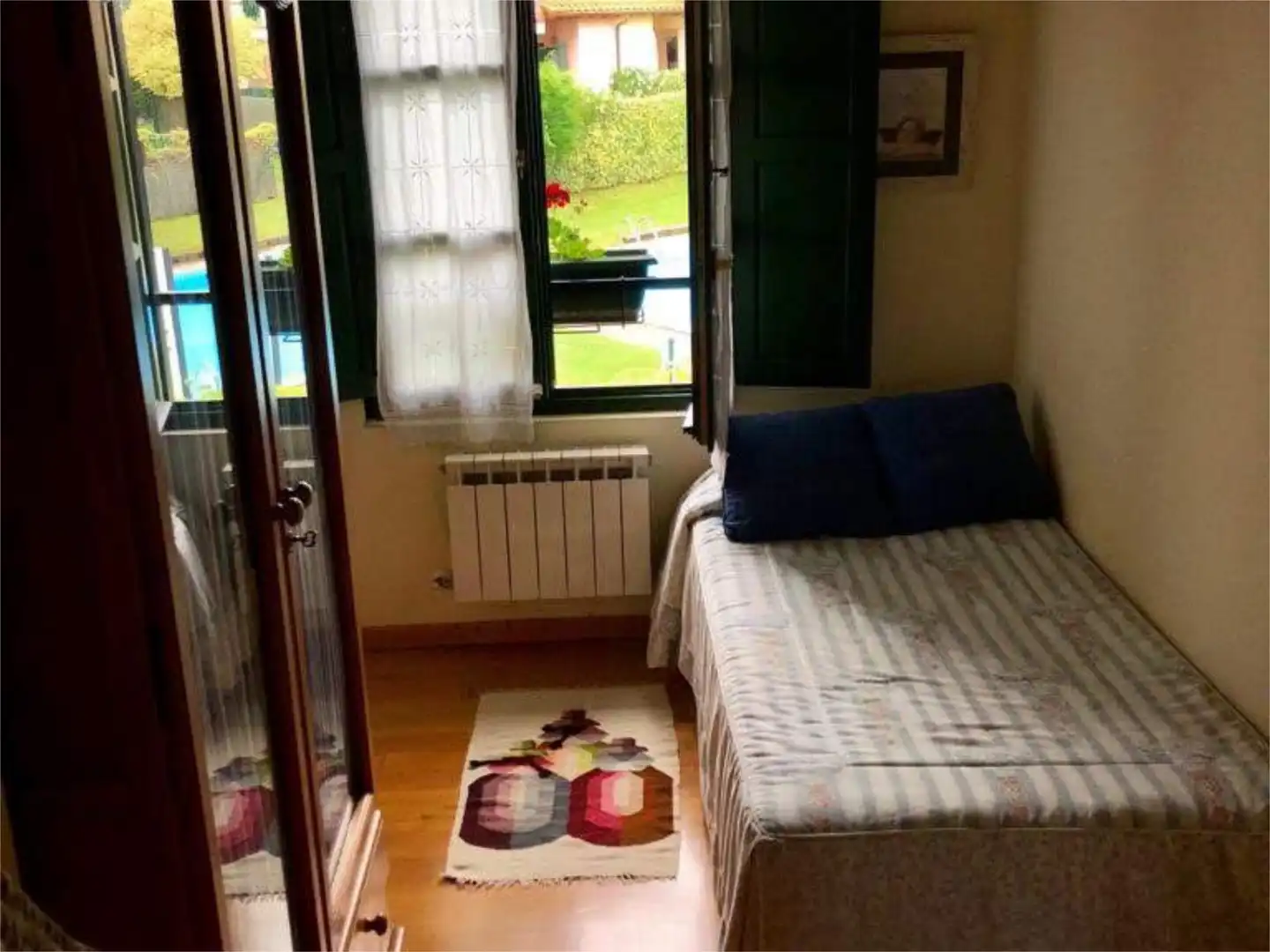 Detached homes for rent in Calle la Piedra del Cormoran, 2, Comillas (Cantabria) Detached homes for rent in Calle la Piedra del Cormoran, 2, Comillas (Cantabria)
