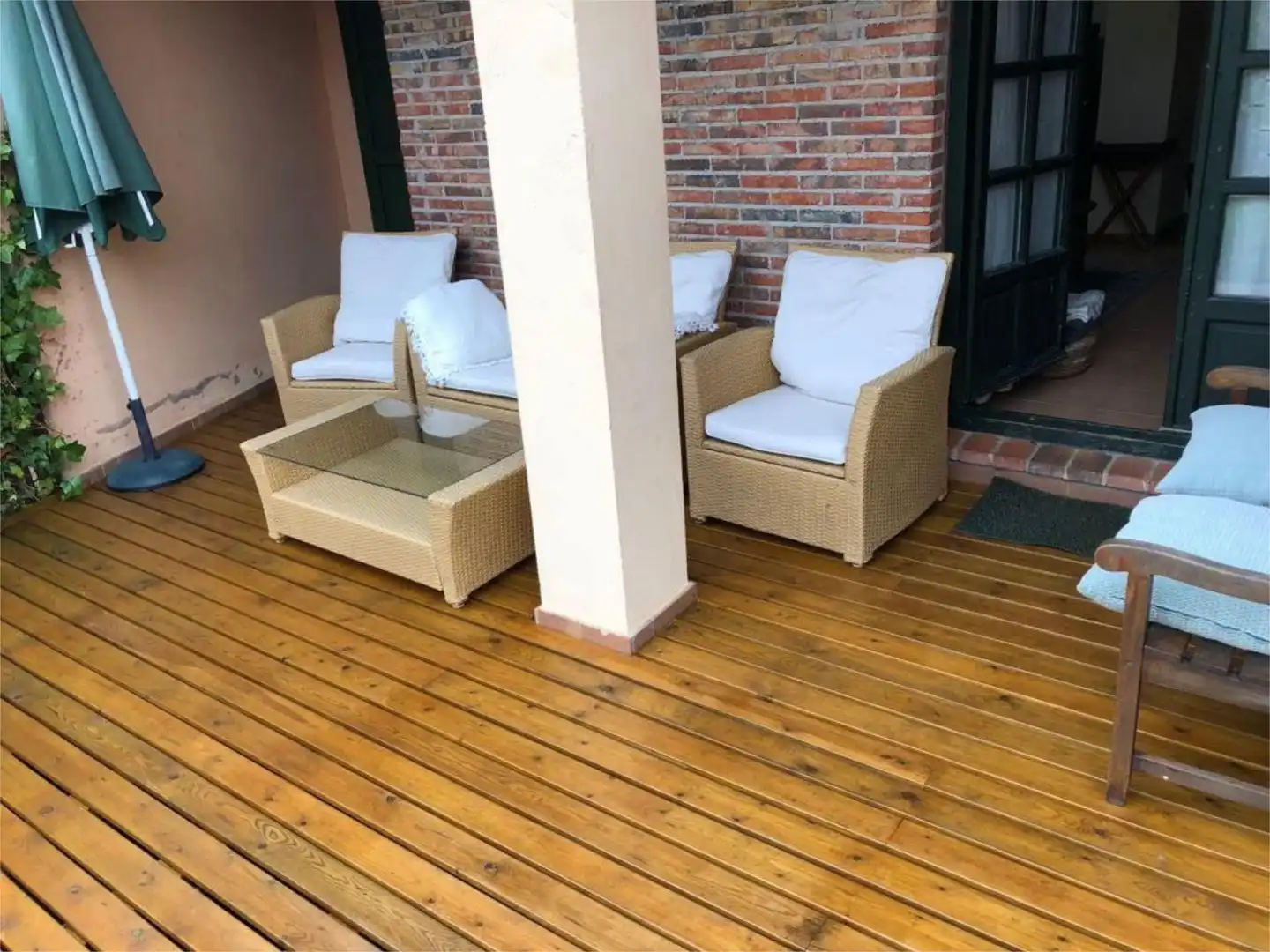 Detached homes for rent in Calle la Piedra del Cormoran, 2, Comillas (Cantabria) Detached homes for rent in Calle la Piedra del Cormoran, 2, Comillas (Cantabria)
