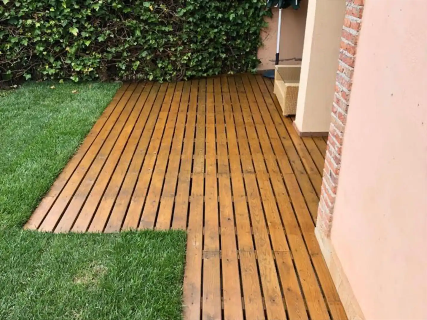 Detached homes for rent in Calle la Piedra del Cormoran, 2, Comillas (Cantabria) Detached homes for rent in Calle la Piedra del Cormoran, 2, Comillas (Cantabria)