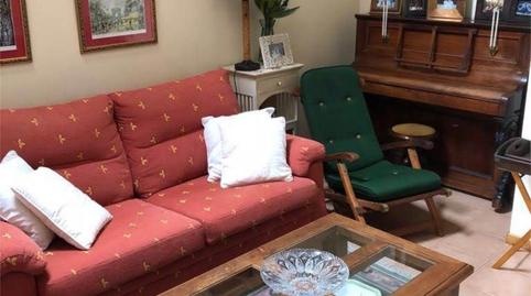 Casa adosada de lloguer a Calle la Piedra del Cormoran, 2, Comillas (Cantabria), Cantabria - imatge 4 Foto 4 de Casa adosada de lloguer a Calle la Piedra del Cormoran, 2, Comillas (Cantabria), Cantabria