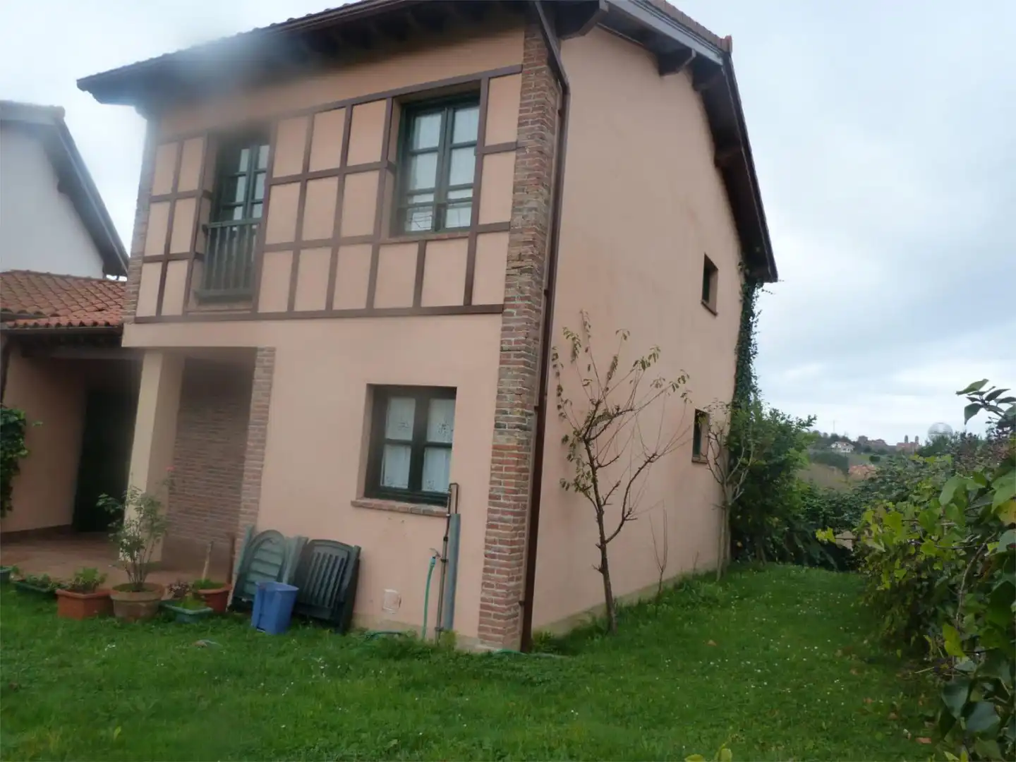Detached homes for rent in Calle la Piedra del Cormoran, 2, Comillas (Cantabria) Detached homes for rent in Calle la Piedra del Cormoran, 2, Comillas (Cantabria)