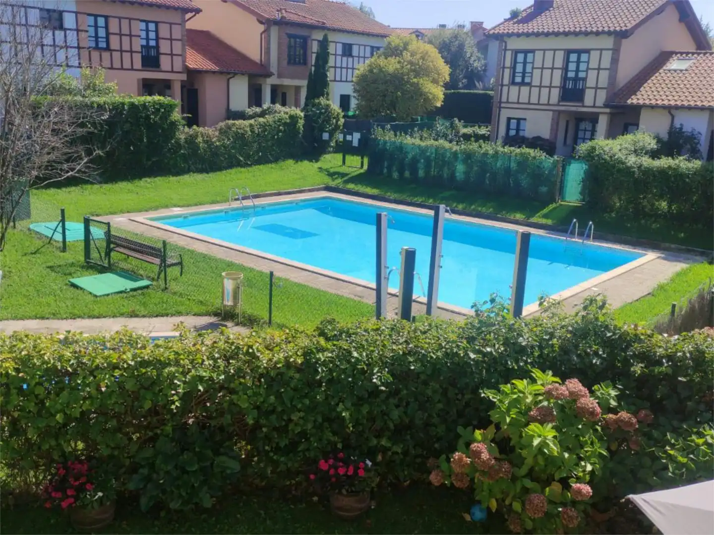Detached homes for rent in Calle la Piedra del Cormoran, 2, Comillas (Cantabria) Detached homes for rent in Calle la Piedra del Cormoran, 2, Comillas (Cantabria)