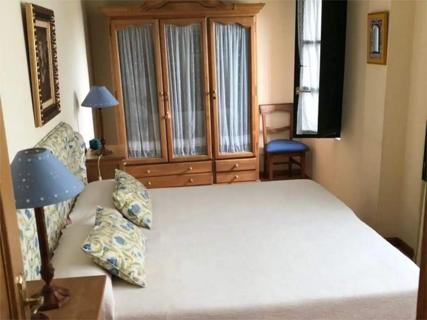 Detached homes for rent in Calle la Piedra del Cormoran, 2, Comillas (Cantabria) Detached homes for rent in Calle la Piedra del Cormoran, 2, Comillas (Cantabria)