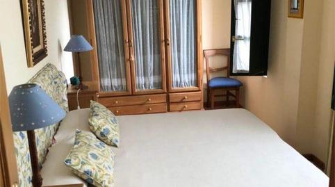 Casa adosada de lloguer a Calle la Piedra del Cormoran, 2, Comillas (Cantabria), Cantabria - imatge 5 Foto 5 de Casa adosada de lloguer a Calle la Piedra del Cormoran, 2, Comillas (Cantabria), Cantabria