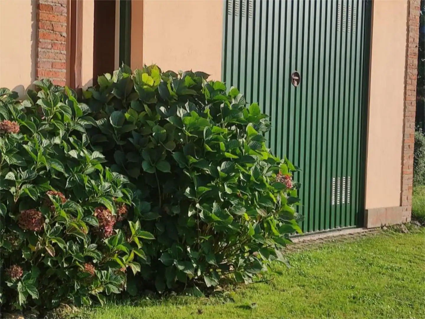 Detached homes for rent in Calle la Piedra del Cormoran, 2, Comillas (Cantabria) Detached homes for rent in Calle la Piedra del Cormoran, 2, Comillas (Cantabria)