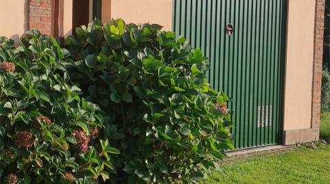 Casa adosada de lloguer a Calle la Piedra del Cormoran, 2, Comillas (Cantabria), Cantabria - imatge 2 Foto 2 de Casa adosada de lloguer a Calle la Piedra del Cormoran, 2, Comillas (Cantabria), Cantabria