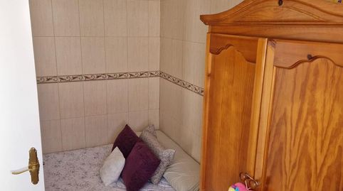 Foto 5 de Casa adosada en venta en Calle Tulipán, 11, Lepe, Huelva