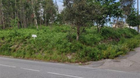 Urbanitzable en venda a Lugar Vilariño, 4, Boiro, A Coruña - imatge 2 Foto 2 de Urbanitzable en venda a Lugar Vilariño, 4, Boiro, A Coruña