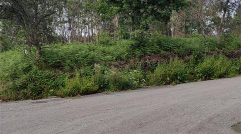 Urbanitzable en venda a Lugar Vilariño, 4, Boiro, A Coruña - imatge 3 Foto 3 de Urbanitzable en venda a Lugar Vilariño, 4, Boiro, A Coruña