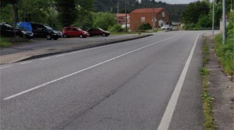 Urbanitzable en venda a Lugar Vilariño, 4, Boiro, A Coruña - imatge 4 Foto 4 de Urbanitzable en venda a Lugar Vilariño, 4, Boiro, A Coruña