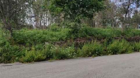 Urbanitzable en venda a Lugar Vilariño, 4, Boiro, A Coruña - imatge 5 Foto 5 de Urbanitzable en venda a Lugar Vilariño, 4, Boiro, A Coruña