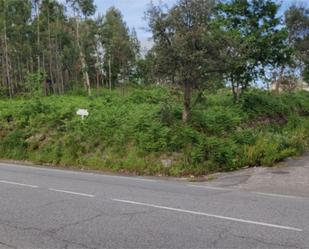 Constructible Land for sale in Boiro