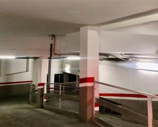 Parking of Garage to rent in  Valencia Capital