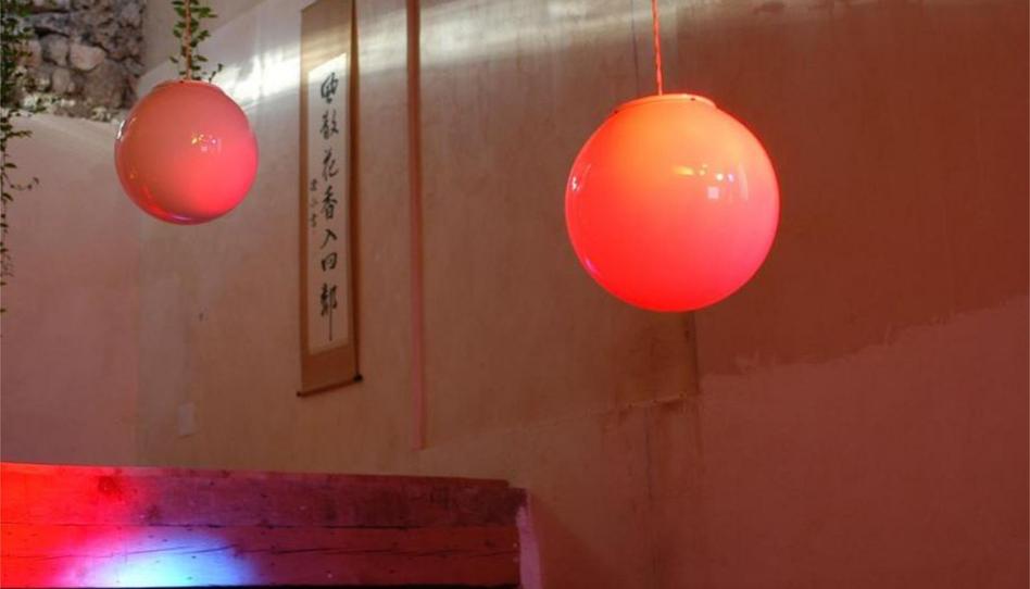 Photo 1 of Flat for sale in Calle Patronato el B, 2, Santiago-Pontones, Jaén