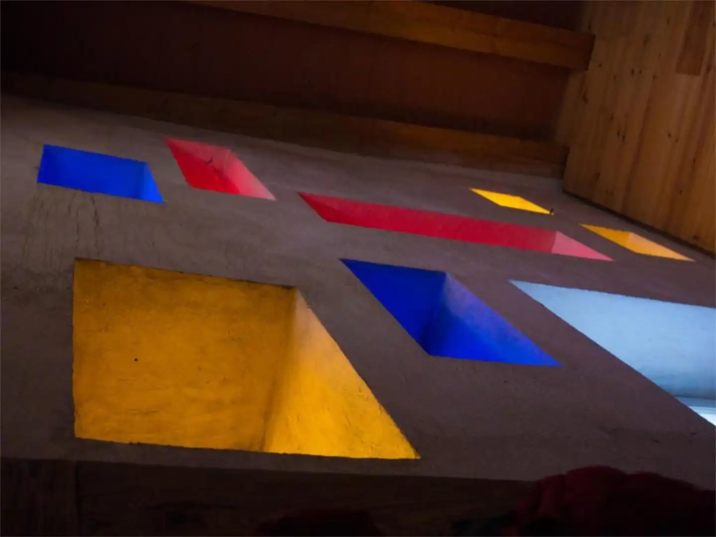 Piso en venta en Calle Patronato el B, 2, Santiago-Pontones Piso en venta en Santiago-Pontones con Aire acondicionado, Calefacción y Trastero