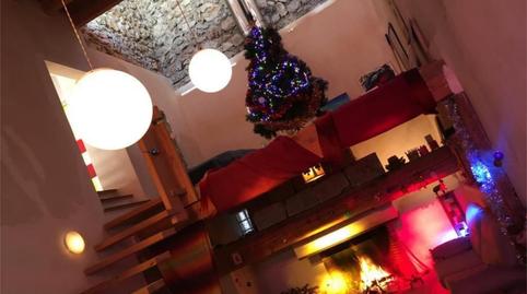 Photo 3 of Flat for sale in Calle Patronato el B, 2, Santiago-Pontones, Jaén