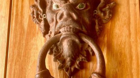 Photo 4 of Flat for sale in Calle Patronato el B, 2, Santiago-Pontones, Jaén