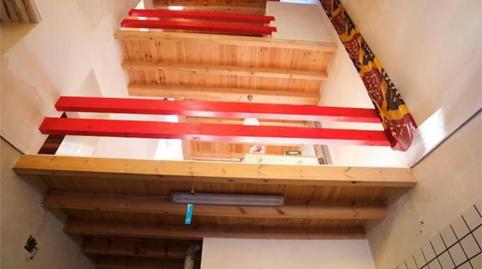 Photo 5 of Flat for sale in Calle Patronato el B, 2, Santiago-Pontones, Jaén