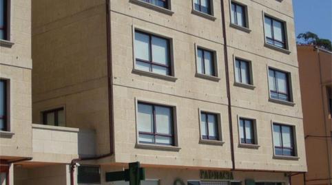 Flat for sale in Avenida Outeiro, 20, Poio, Pontevedra - image 2 Photo 2 of Flat for sale in Avenida Outeiro, 20, Poio, Pontevedra